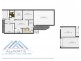 2 Proctor Parade, Sefton NSW 2162