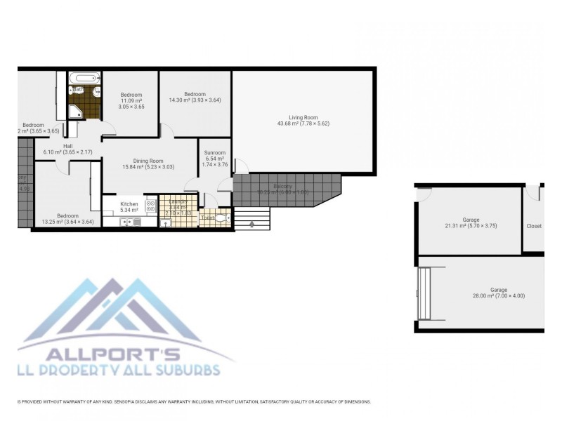 2 Proctor Parade, Sefton NSW 2162