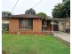 128 Gurney Road, Chester Hill NSW 2162