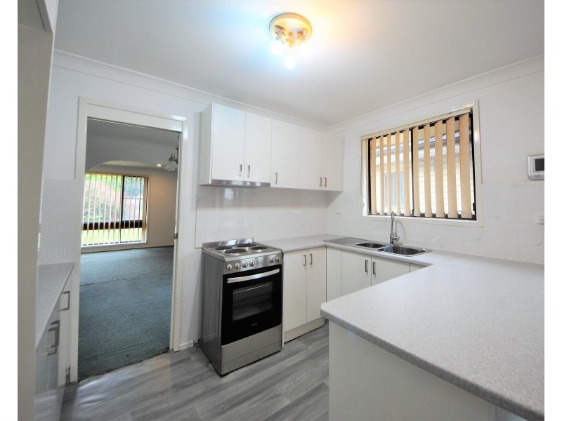 128 Gurney Road, Chester Hill NSW 2162