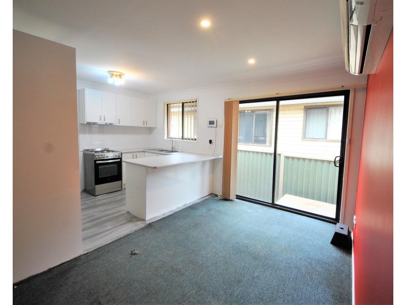 128 Gurney Road, Chester Hill NSW 2162