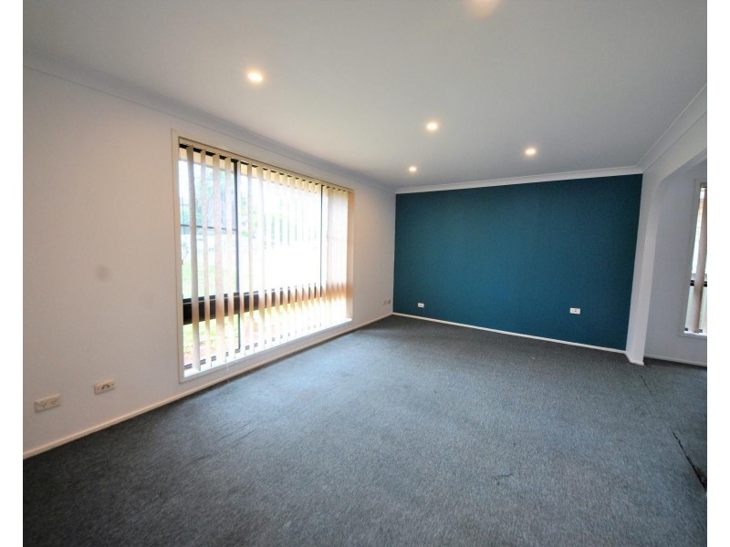 128 Gurney Road, Chester Hill NSW 2162