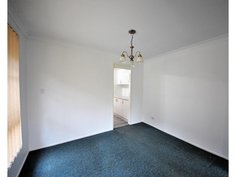 128 Gurney Road, Chester Hill NSW 2162