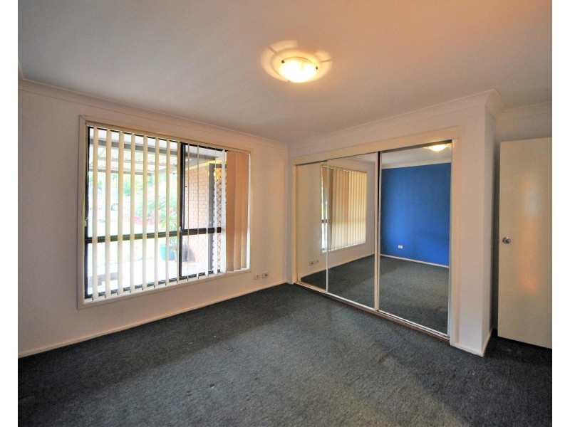 128 Gurney Road, Chester Hill NSW 2162