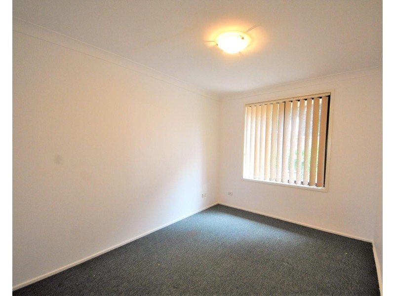 128 Gurney Road, Chester Hill NSW 2162