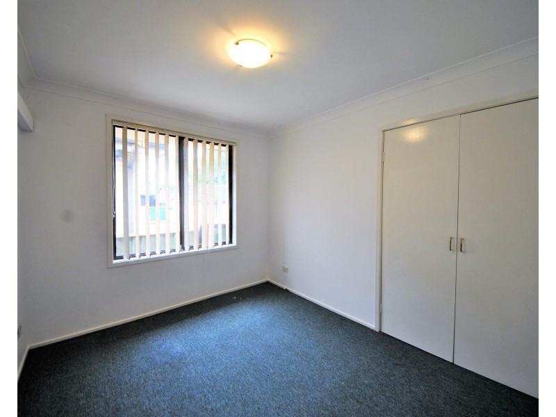 128 Gurney Road, Chester Hill NSW 2162