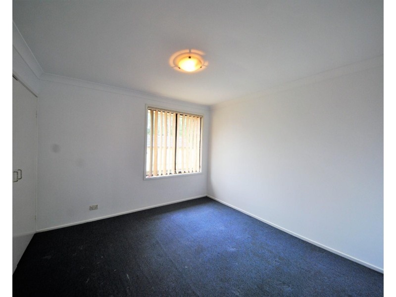 128 Gurney Road, Chester Hill NSW 2162