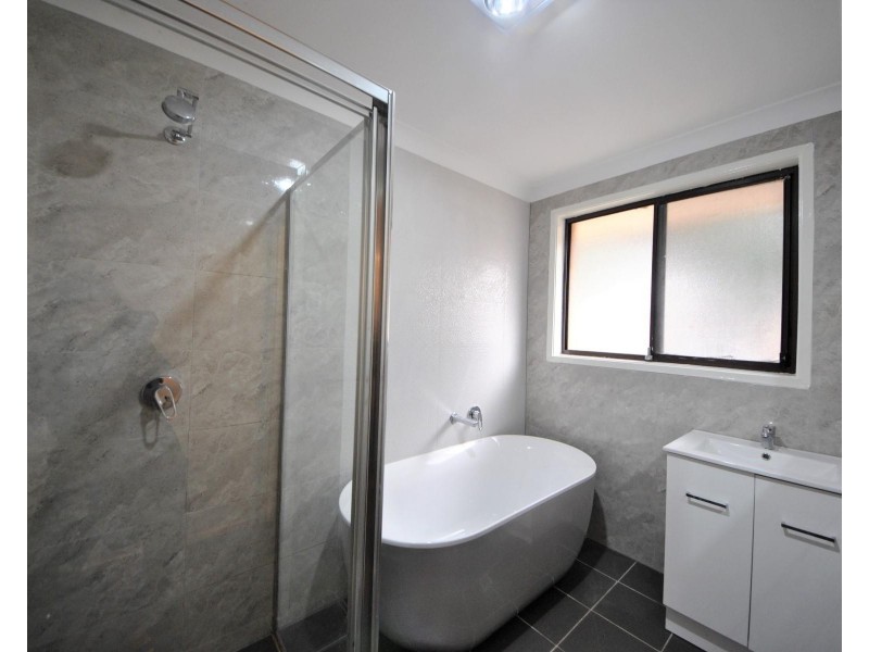 128 Gurney Road, Chester Hill NSW 2162