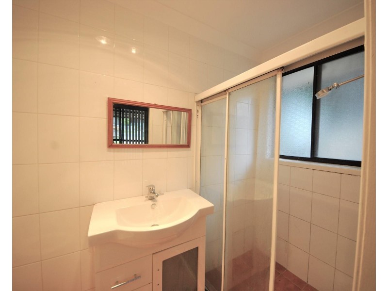 128 Gurney Road, Chester Hill NSW 2162