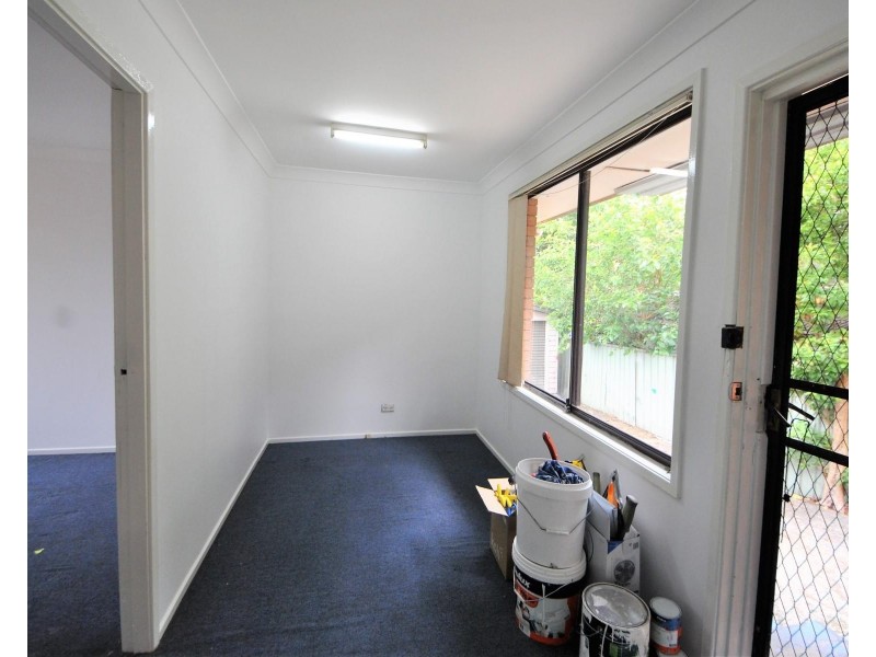 128 Gurney Road, Chester Hill NSW 2162