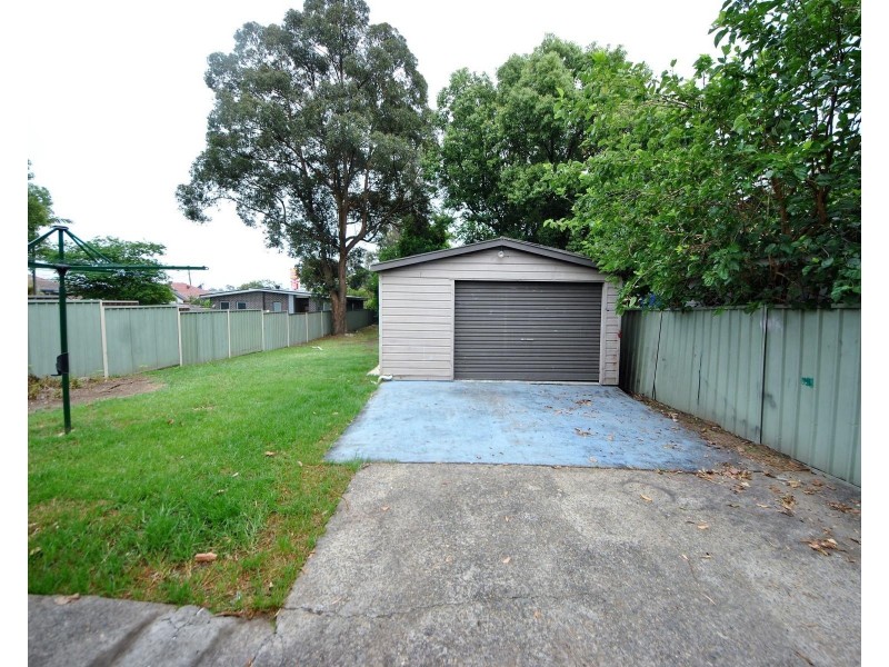 128 Gurney Road, Chester Hill NSW 2162