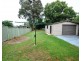 128 Gurney Road, Chester Hill NSW 2162