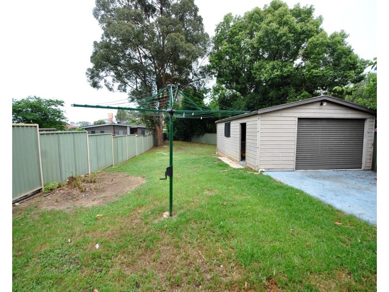 128 Gurney Road, Chester Hill NSW 2162