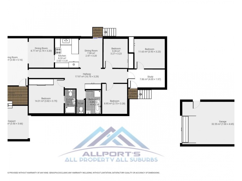 128 Gurney Road, Chester Hill NSW 2162