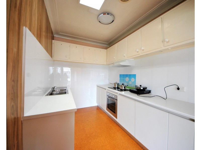 2/113 Brunker Road, Yagoona NSW 2199