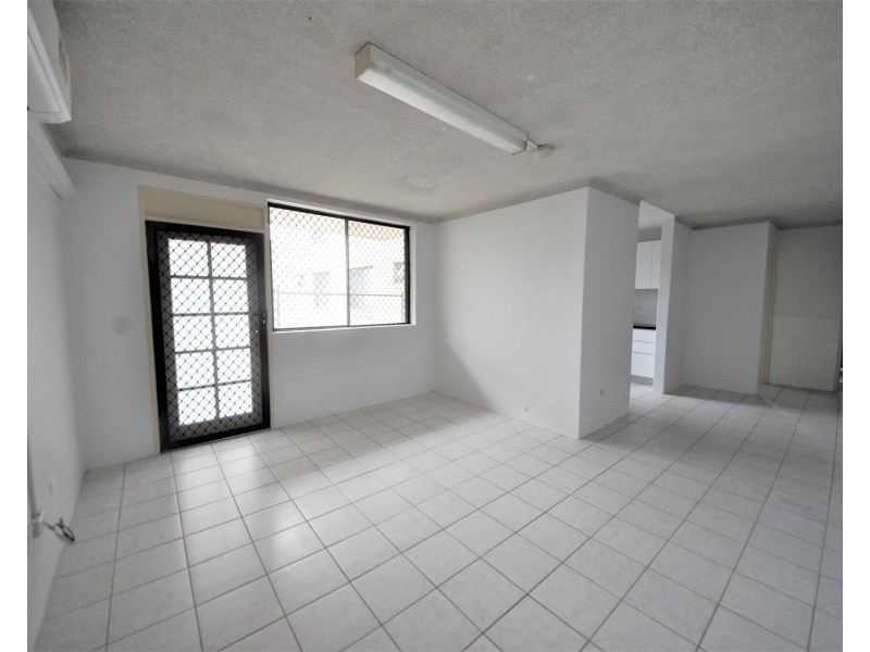 4/21 Equity Place, Canley Vale NSW 2166