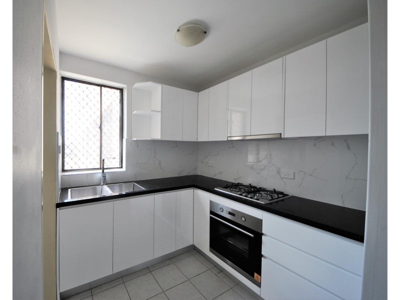 4/21 Equity Place, Canley Vale NSW 2166