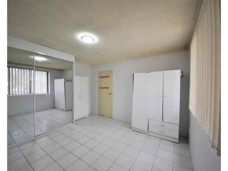 4/21 Equity Place, Canley Vale NSW 2166