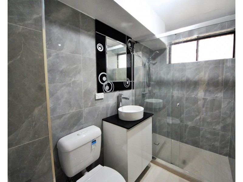 4/21 Equity Place, Canley Vale NSW 2166