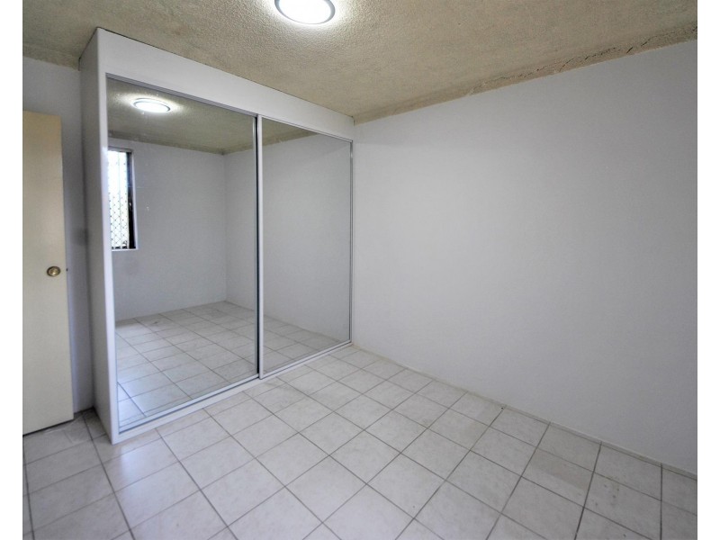 4/21 Equity Place, Canley Vale NSW 2166