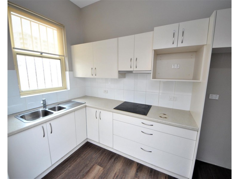 52b Railway Street, Lidcombe NSW 2141