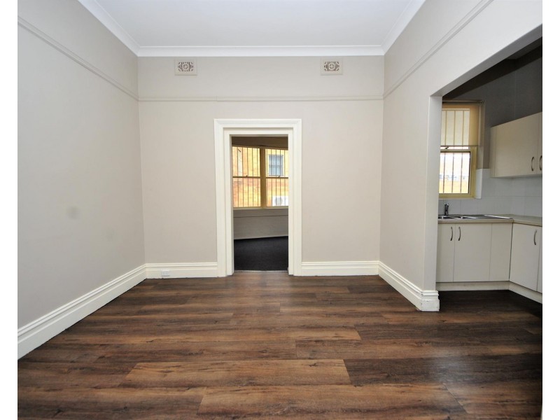 52b Railway Street, Lidcombe NSW 2141