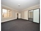 52b Railway Street, Lidcombe NSW 2141