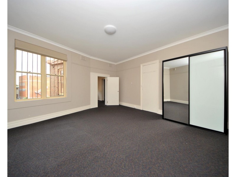 52b Railway Street, Lidcombe NSW 2141