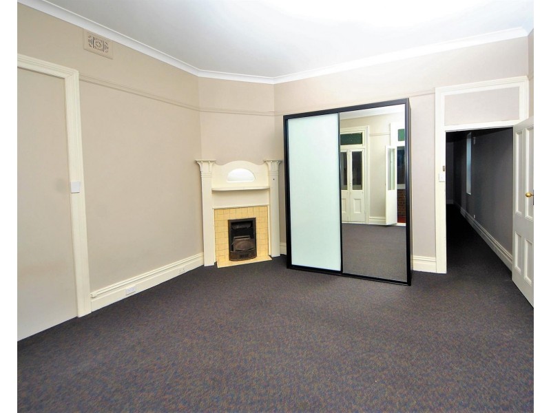 52b Railway Street, Lidcombe NSW 2141