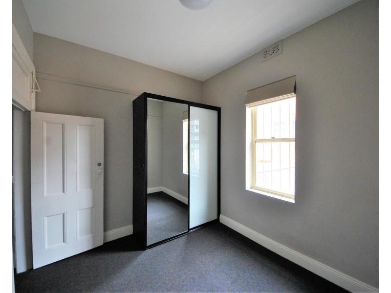 52b Railway Street, Lidcombe NSW 2141