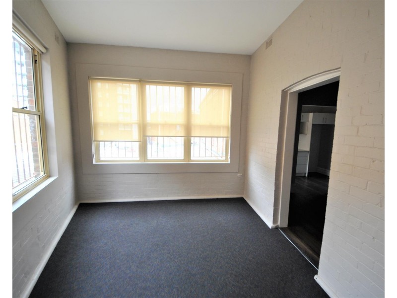 52b Railway Street, Lidcombe NSW 2141