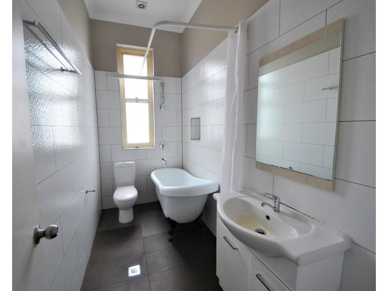 52b Railway Street, Lidcombe NSW 2141