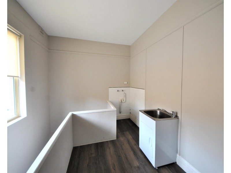 52b Railway Street, Lidcombe NSW 2141