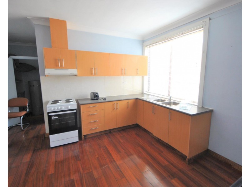 2/461 Hume Highway, Yagoona NSW 2199