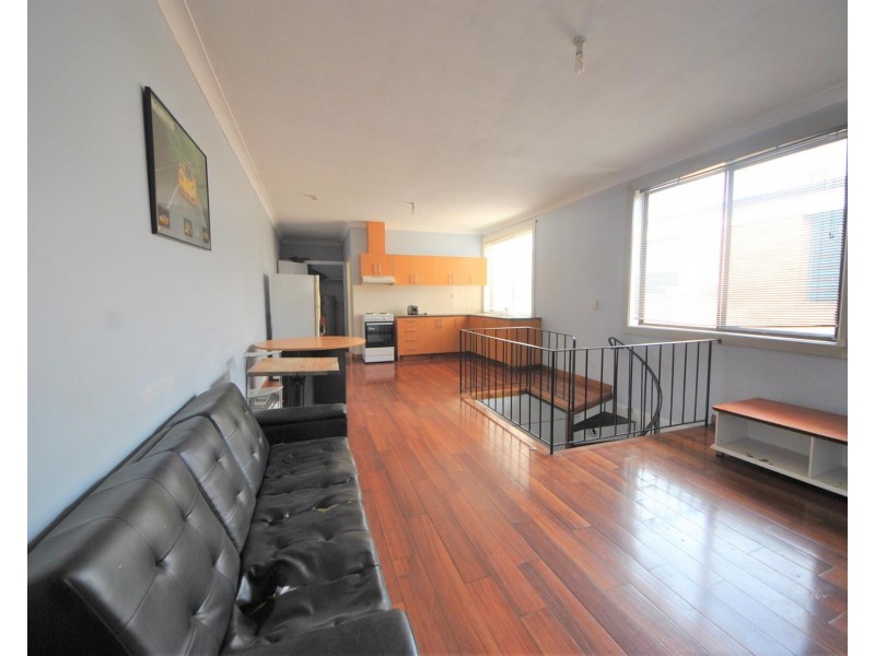 2/461 Hume Highway, Yagoona NSW 2199