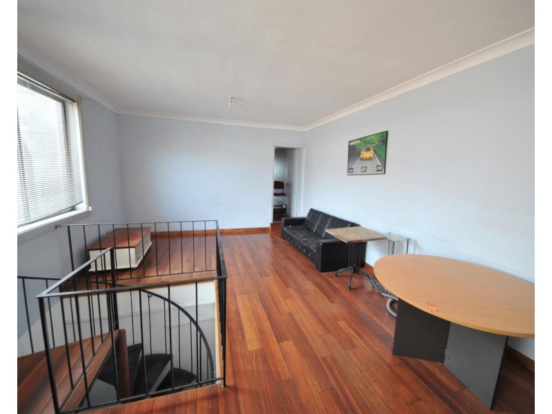 2/461 Hume Highway, Yagoona NSW 2199