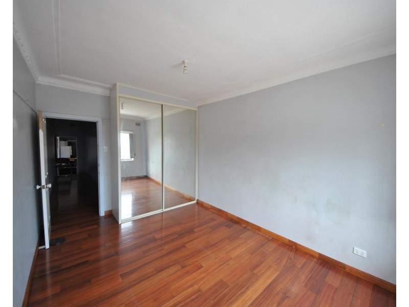 2/461 Hume Highway, Yagoona NSW 2199