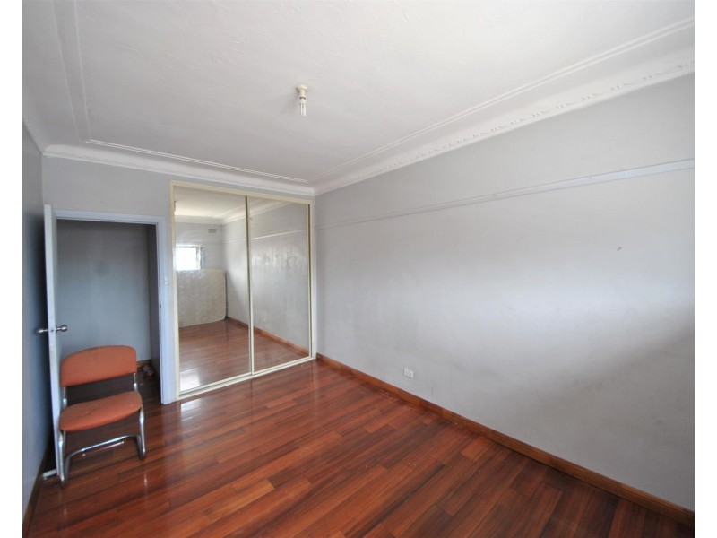 2/461 Hume Highway, Yagoona NSW 2199