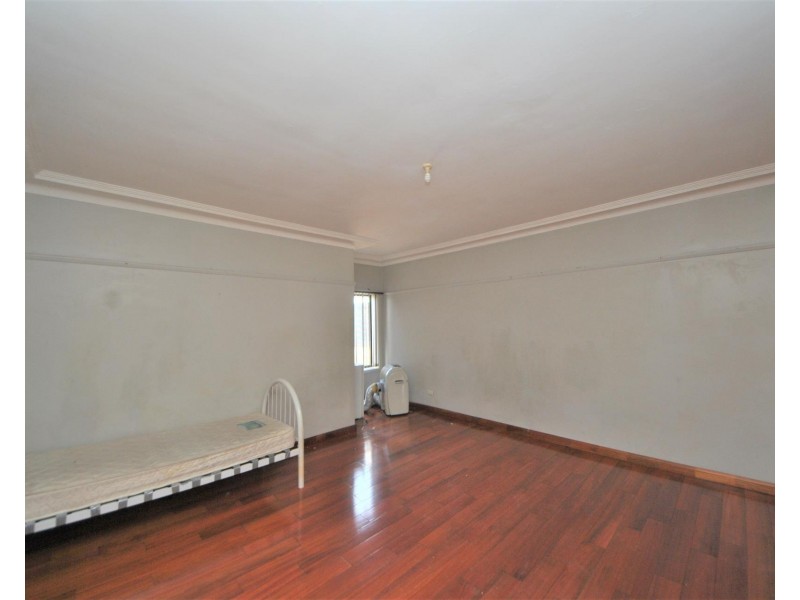 2/461 Hume Highway, Yagoona NSW 2199