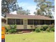 6 Crystal Place, Doonside NSW 2767