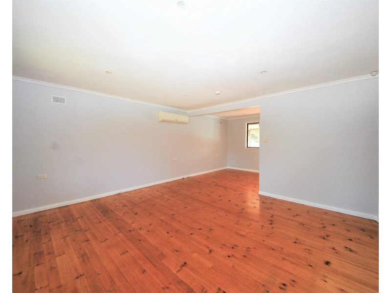 6 Crystal Place, Doonside NSW 2767