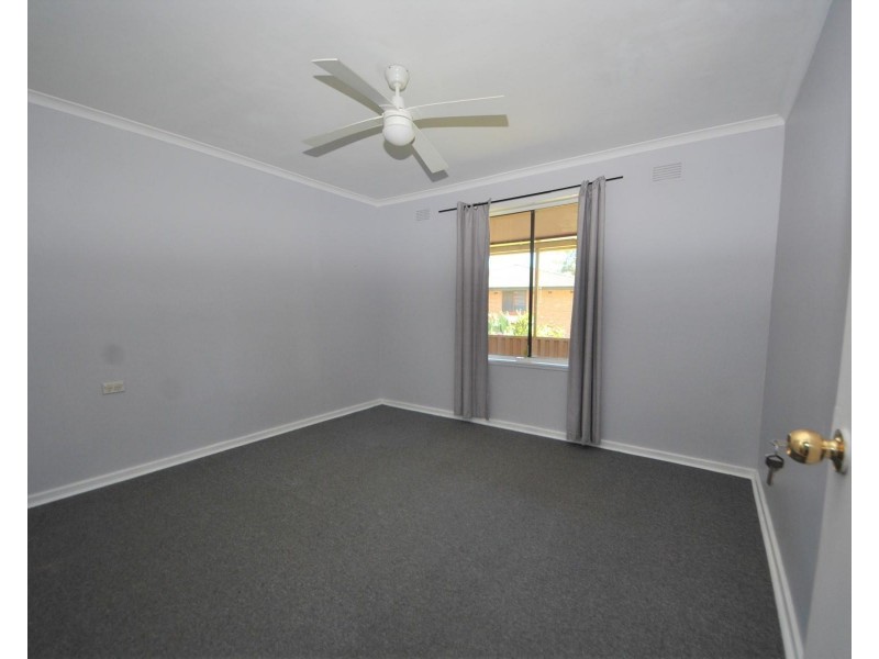 6 Crystal Place, Doonside NSW 2767