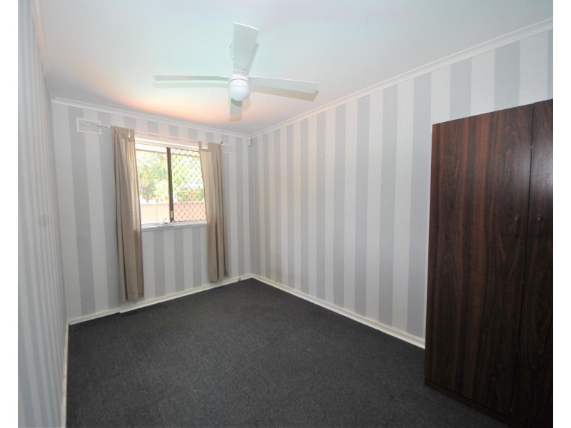6 Crystal Place, Doonside NSW 2767