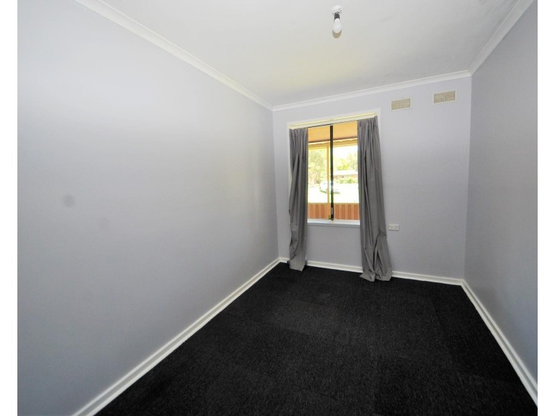 6 Crystal Place, Doonside NSW 2767