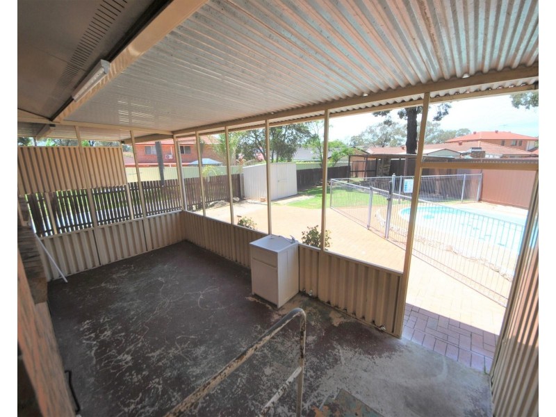 6 Crystal Place, Doonside NSW 2767