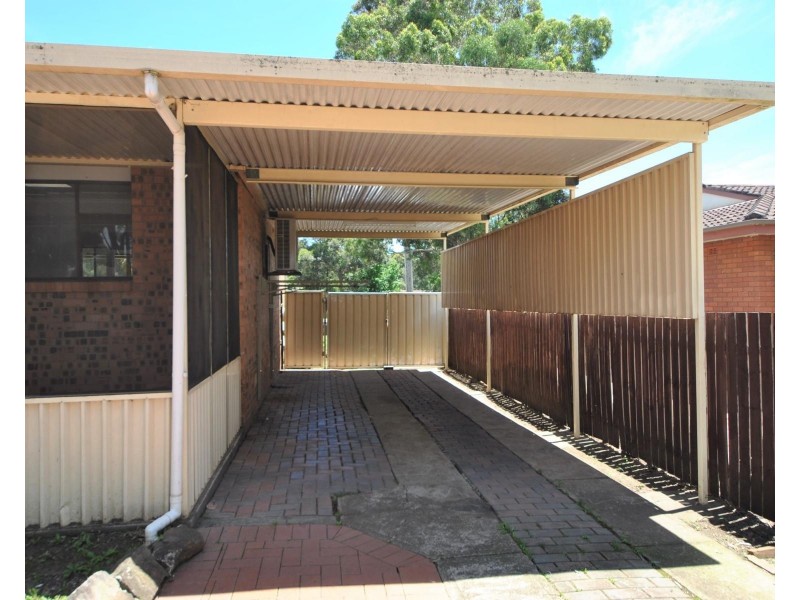 6 Crystal Place, Doonside NSW 2767