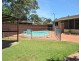 6 Crystal Place, Doonside NSW 2767