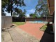 6 Crystal Place, Doonside NSW 2767