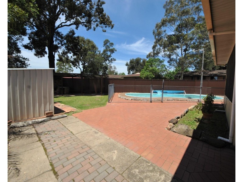 6 Crystal Place, Doonside NSW 2767