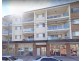 13/99-103 Clapham Road, Sefton NSW 2162